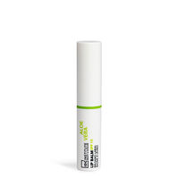 Aloe Vera Lip Balm SPF15  2,4g-221833 Aloe Vera Lip Balm SPF15  2,4g-221833 2